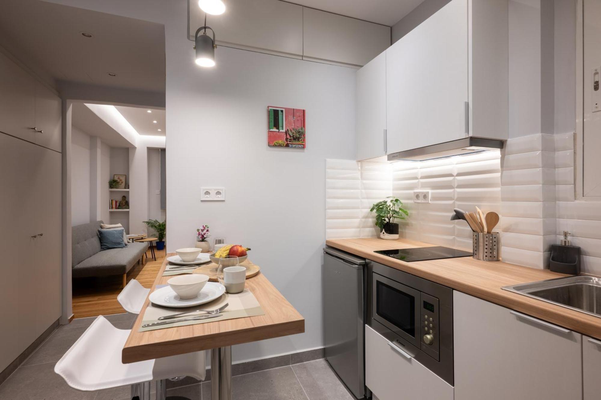 Diamond'S Place Atenas Exterior foto
