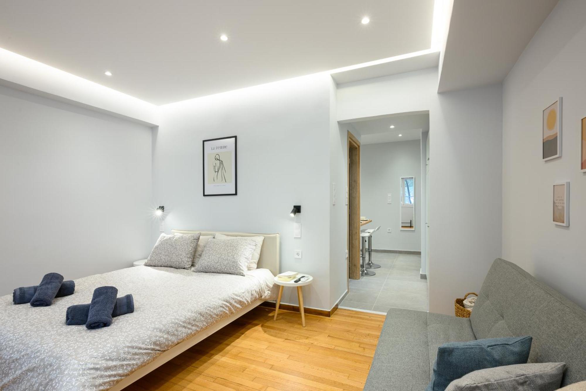 Diamond'S Place Atenas Exterior foto