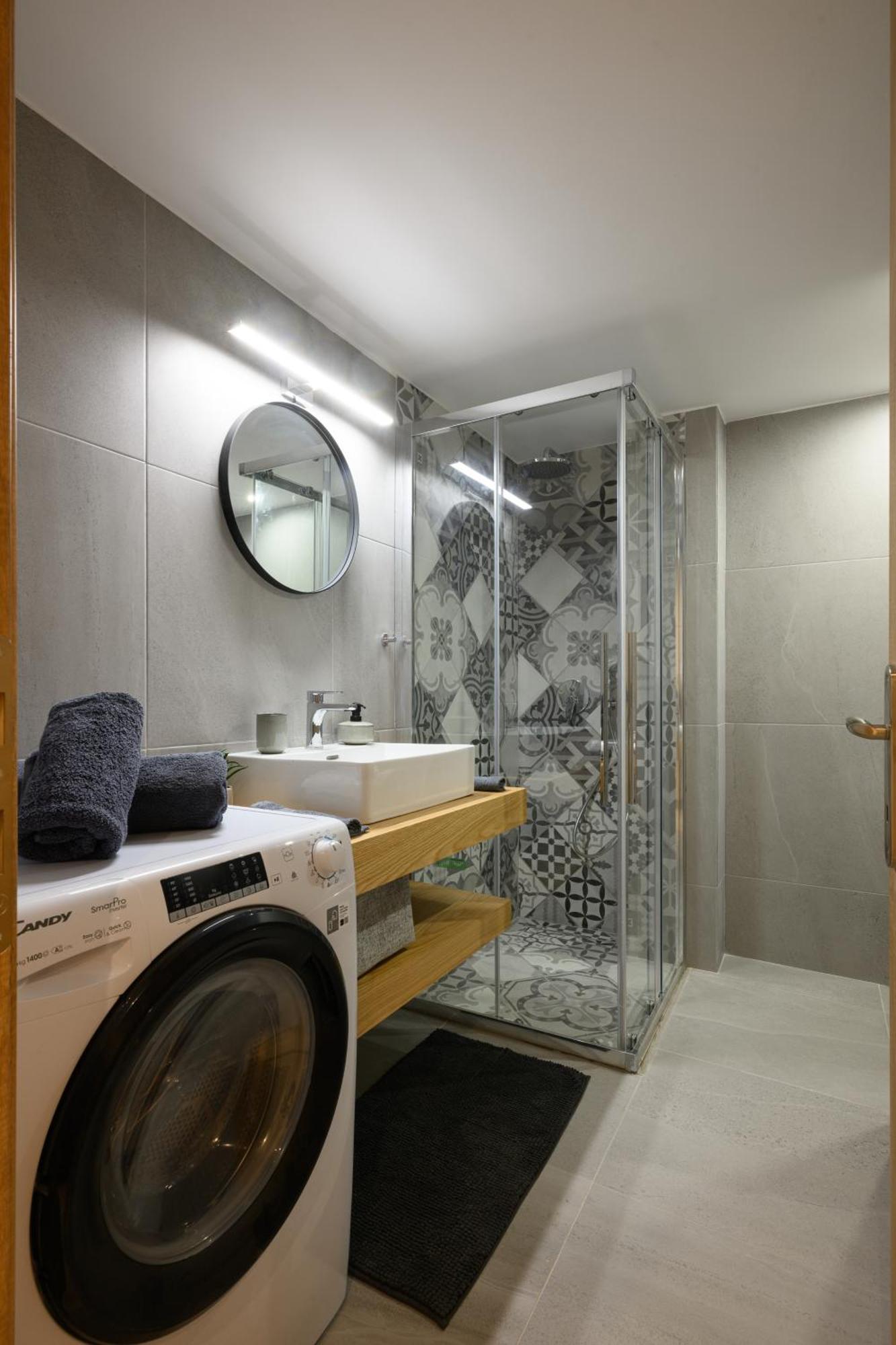 Diamond'S Place Atenas Exterior foto