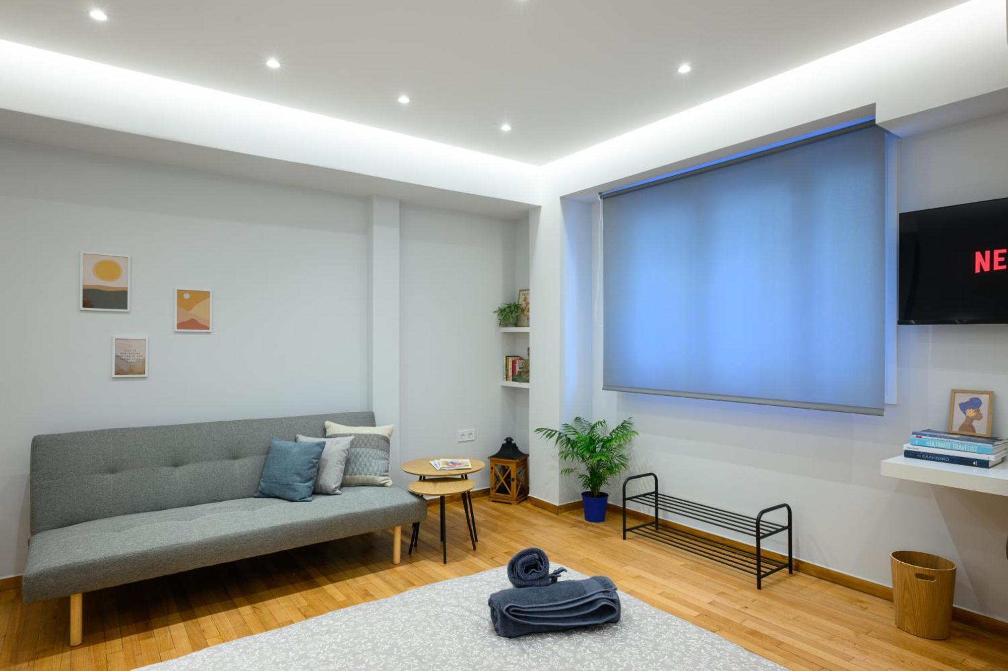 Diamond'S Place Atenas Exterior foto