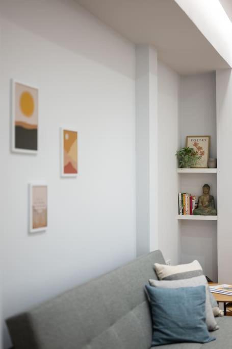 Diamond'S Place Atenas Exterior foto